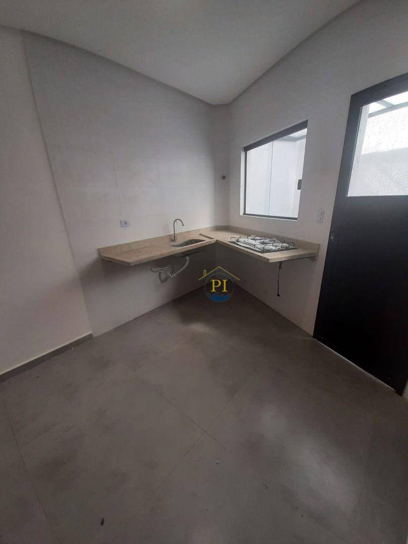 Casa à venda com 2 quartos, 61m² - Foto 10