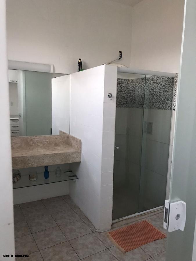 Casa à venda com 4 quartos, 130m² - Foto 5