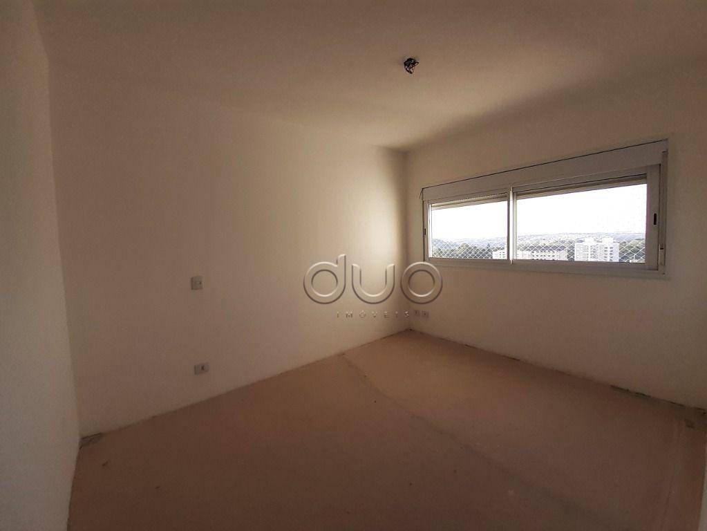 Apartamento à venda com 3 quartos, 195m² - Foto 21