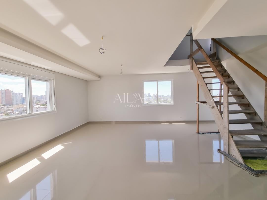 Casa à venda com 3 quartos, 147m² - Foto 17