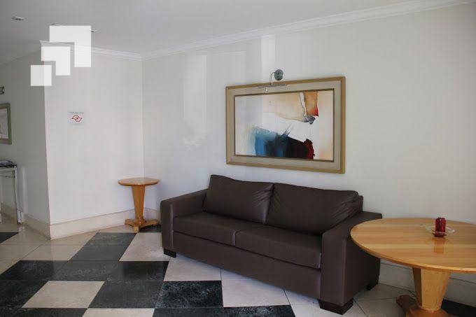 Apartamento à venda com 3 quartos, 59m² - Foto 64