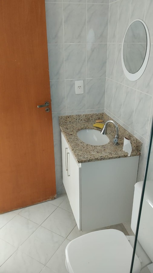 Apartamento à venda com 2 quartos, 50m² - Foto 26