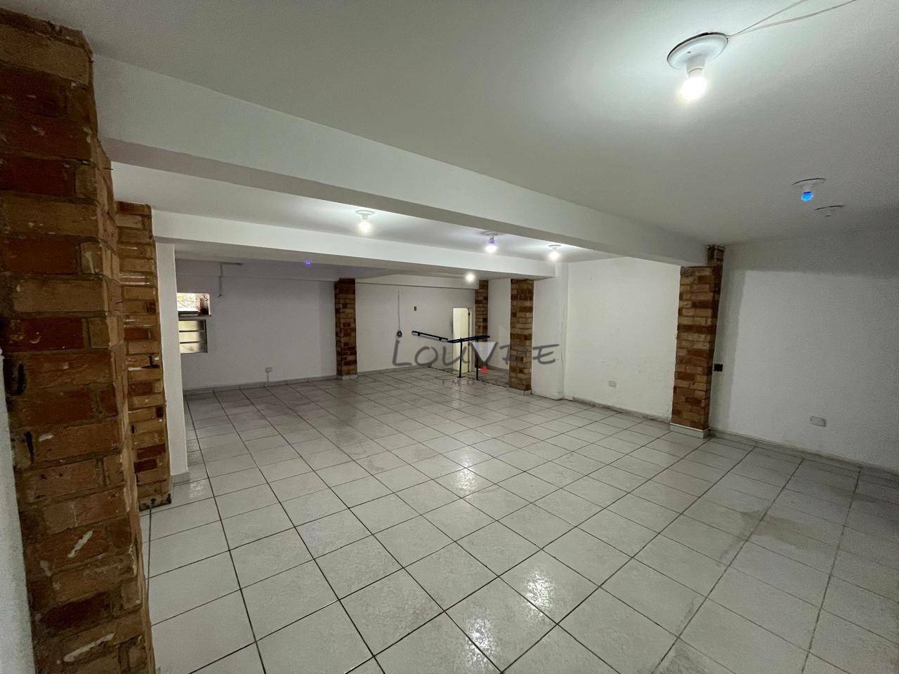 Prédio Inteiro à venda, 600m² - Foto 5