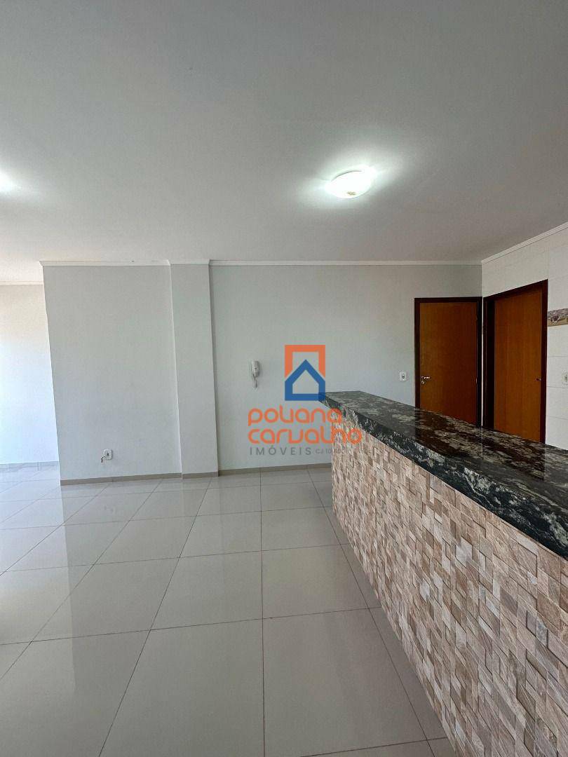 Apartamento para alugar com 2 quartos, 70M2 - Foto 22