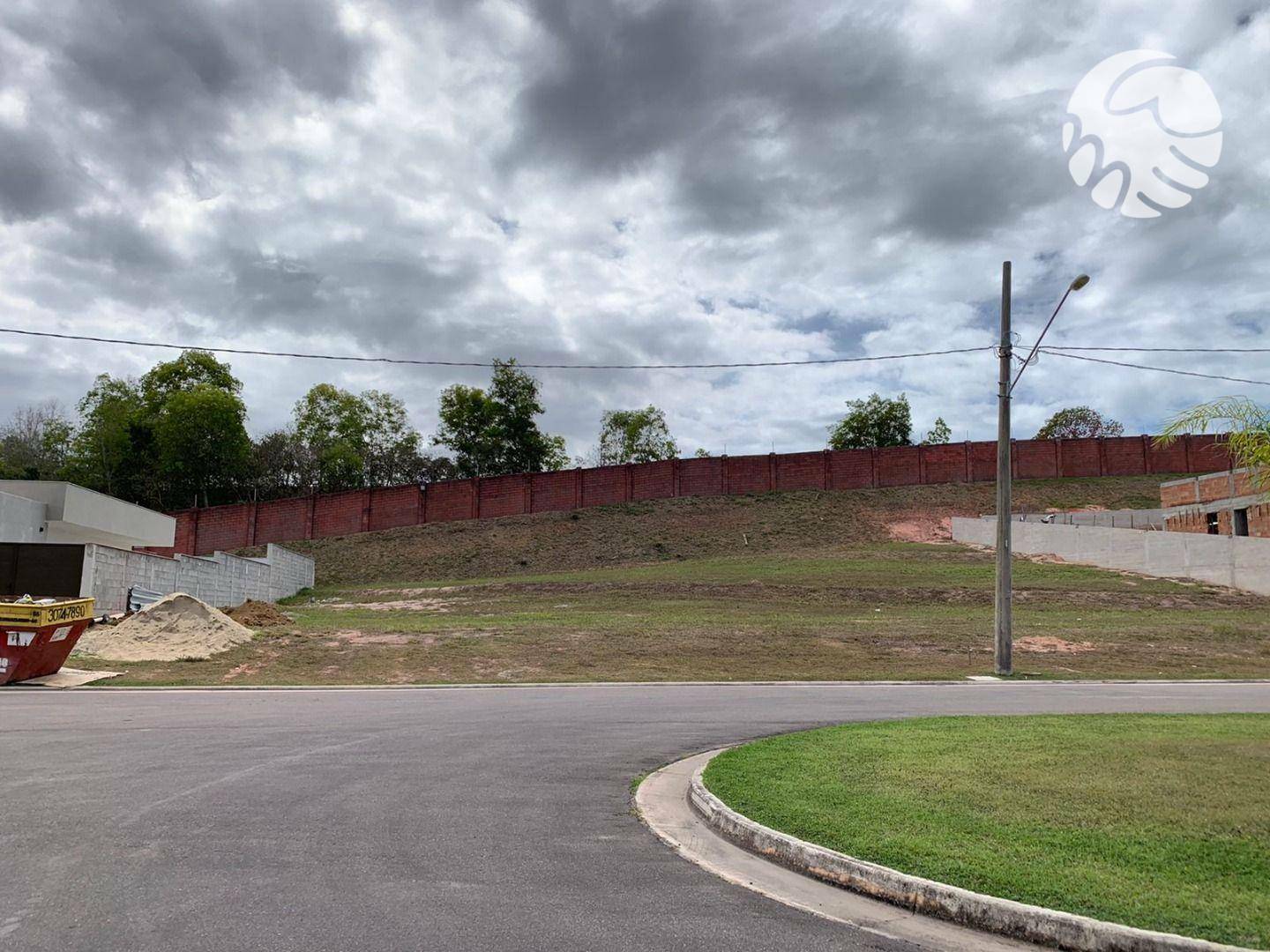 Loteamento e Condomínio à venda, 850M2 - Foto 2