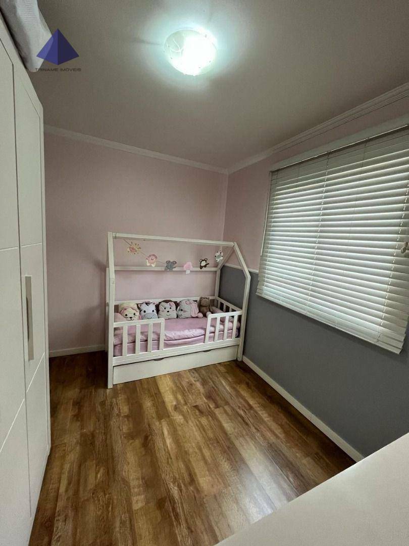 Apartamento à venda com 2 quartos, 49m² - Foto 41