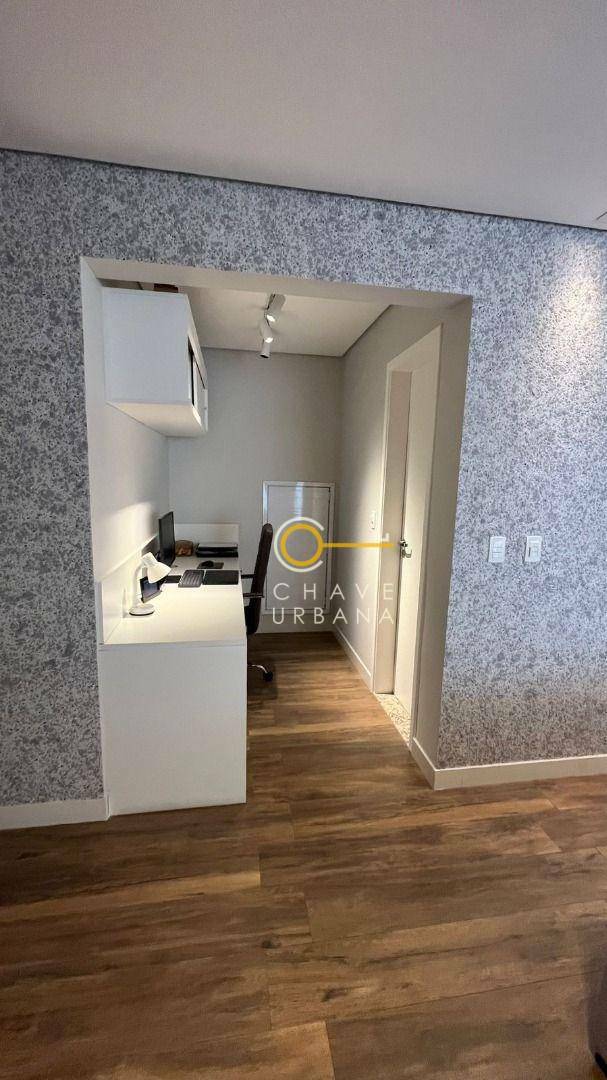 Apartamento à venda com 2 quartos, 111m² - Foto 15