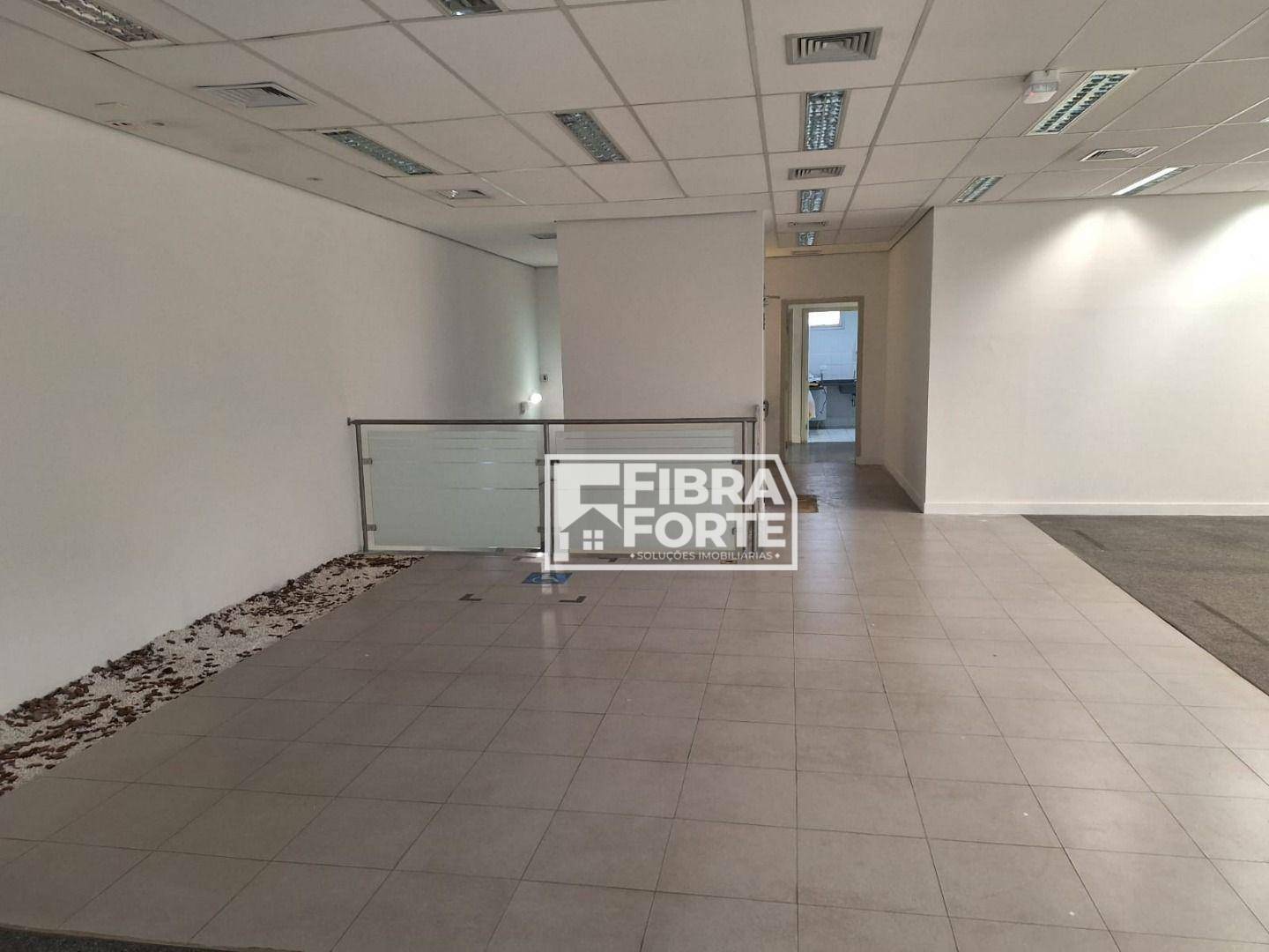 Prédio Inteiro para alugar, 550m² - Foto 5