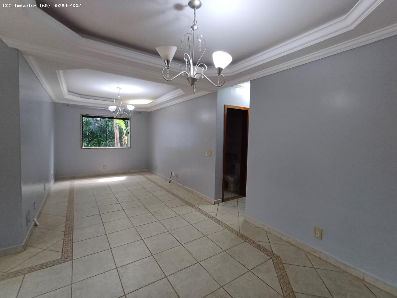 Sobrado para alugar com 5 quartos, 364m² - Foto 1