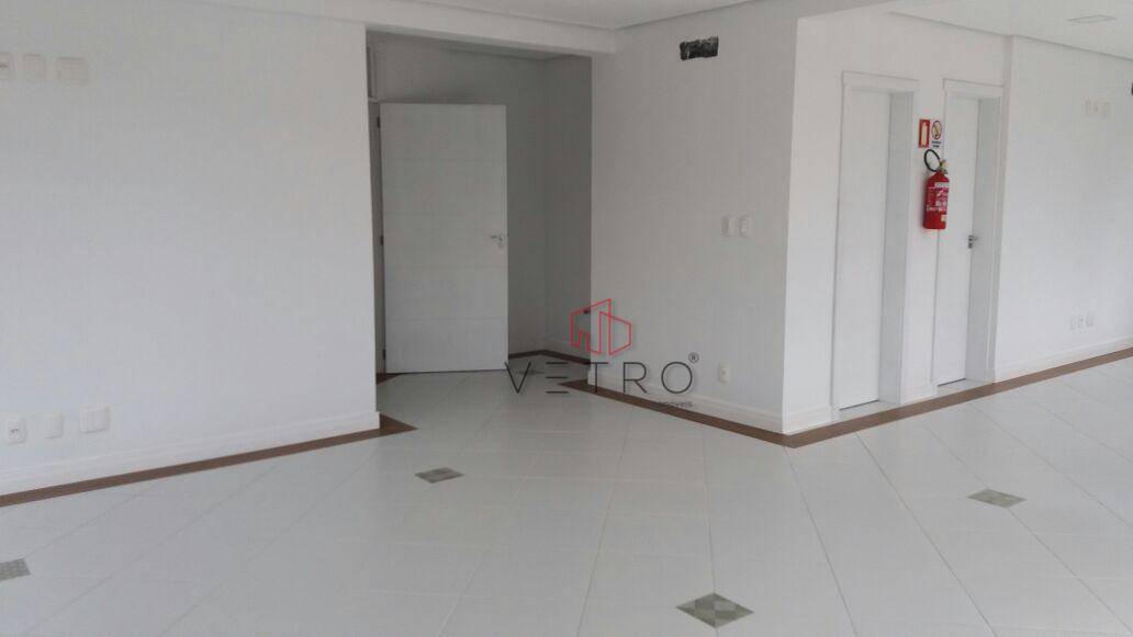 Apartamento à venda com 2 quartos, 73m² - Foto 15