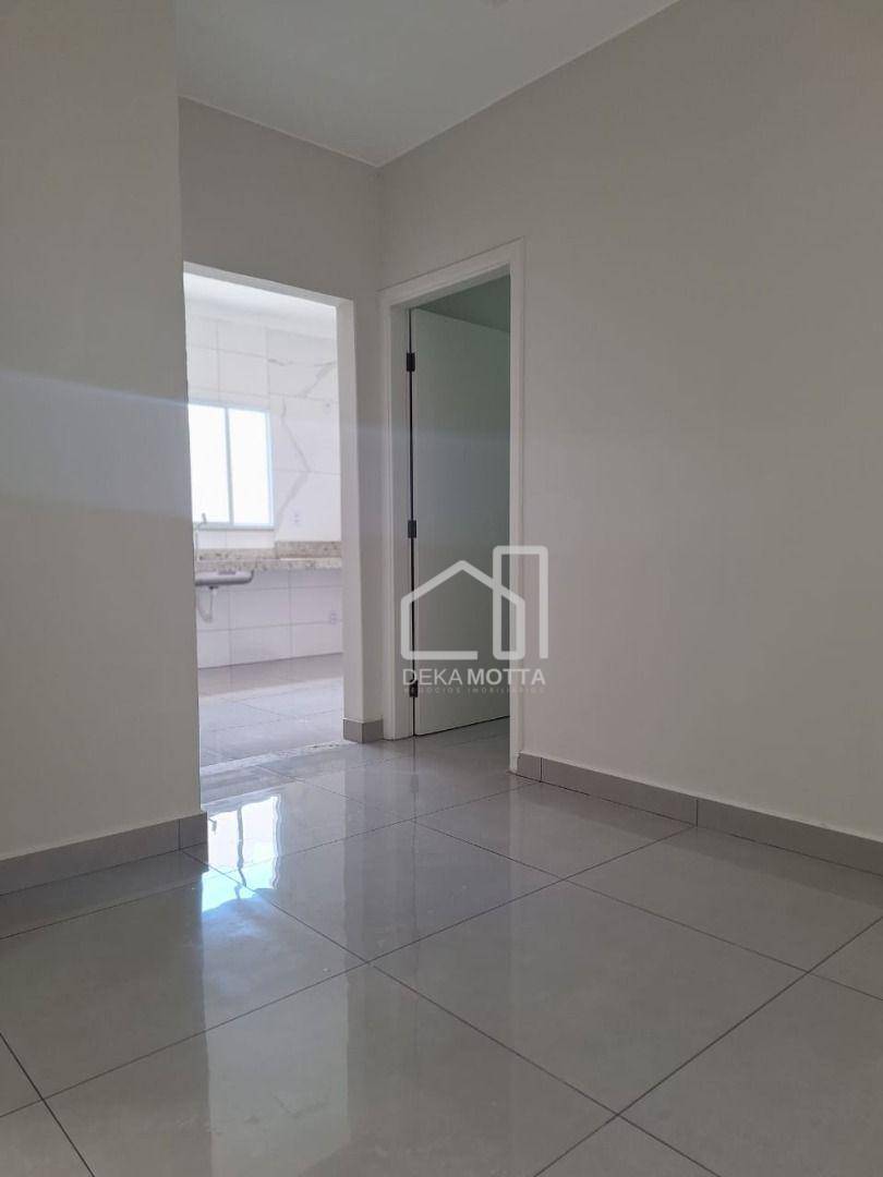 Casa à venda com 3 quartos, 135m² - Foto 15