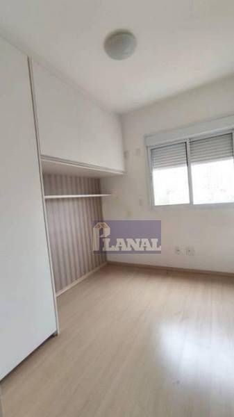 Apartamento à venda com 2 quartos, 100m² - Foto 8