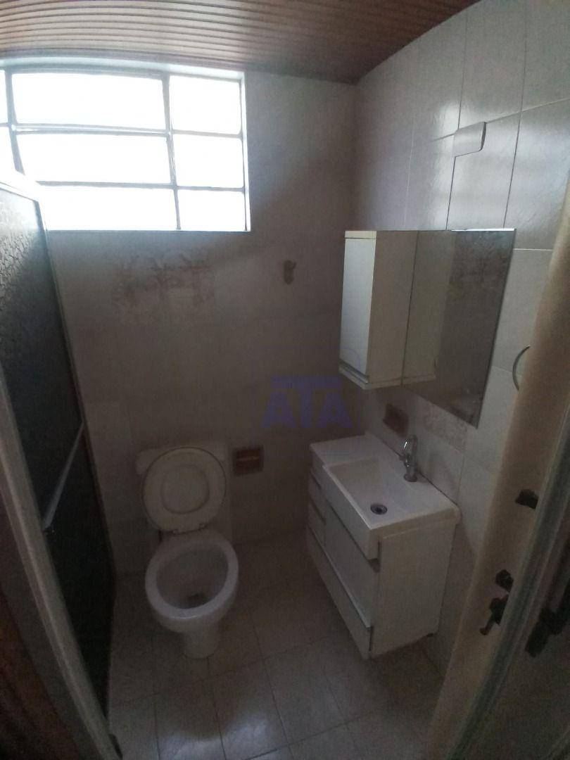 Apartamento para alugar com 2 quartos, 38m² - Foto 12