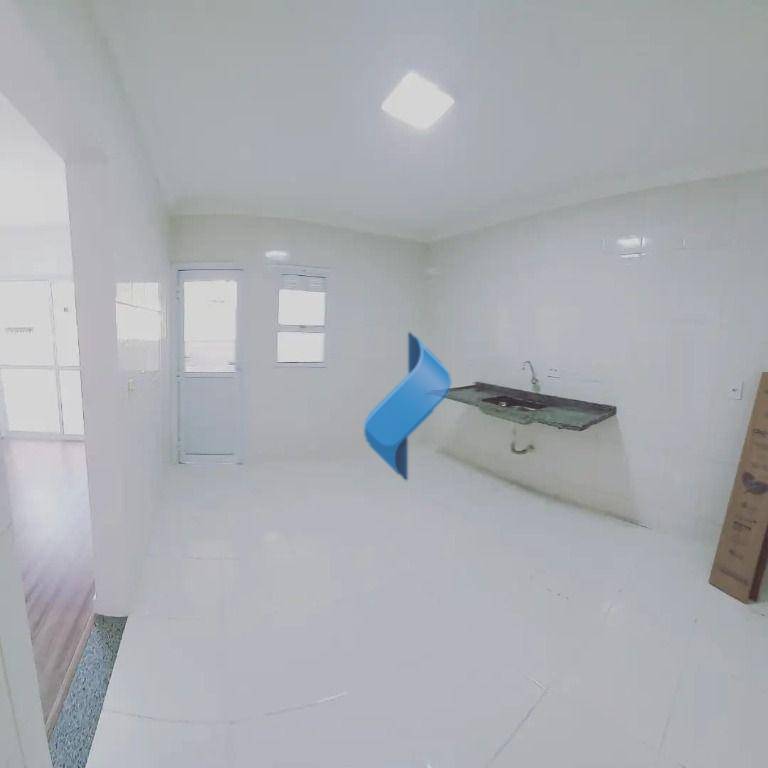 Apartamento à venda com 2 quartos, 69m² - Foto 4