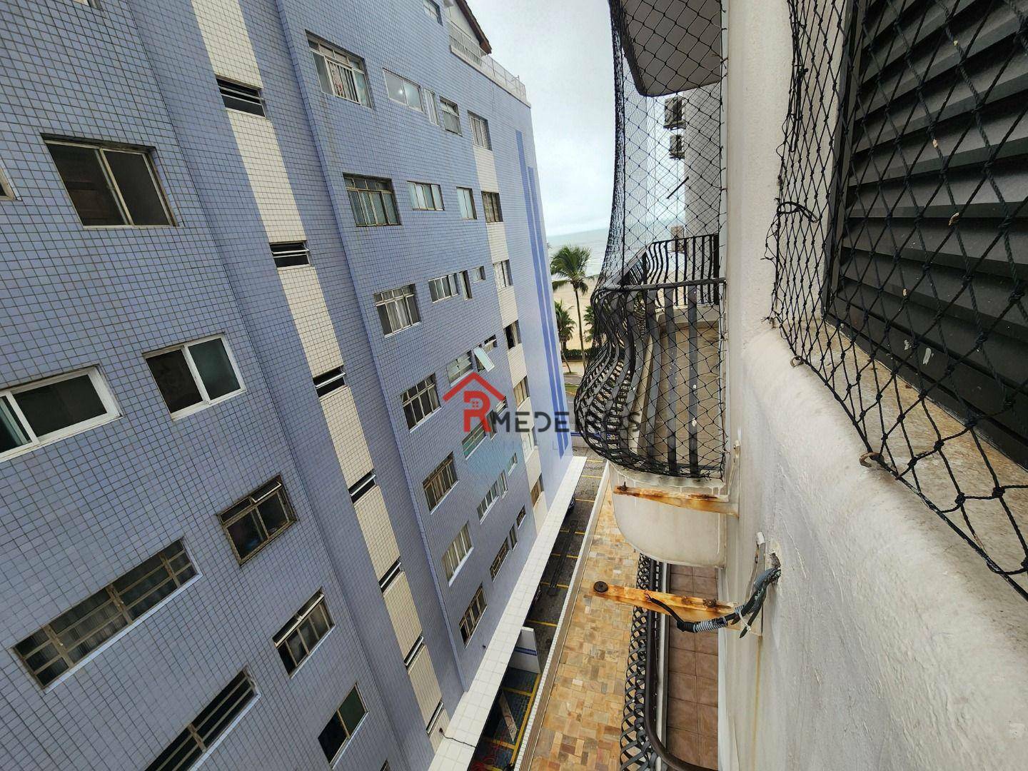 Apartamento à venda com 3 quartos, 110m² - Foto 17