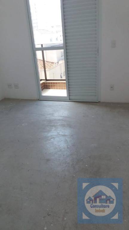 Apartamento à venda com 3 quartos, 133m² - Foto 13