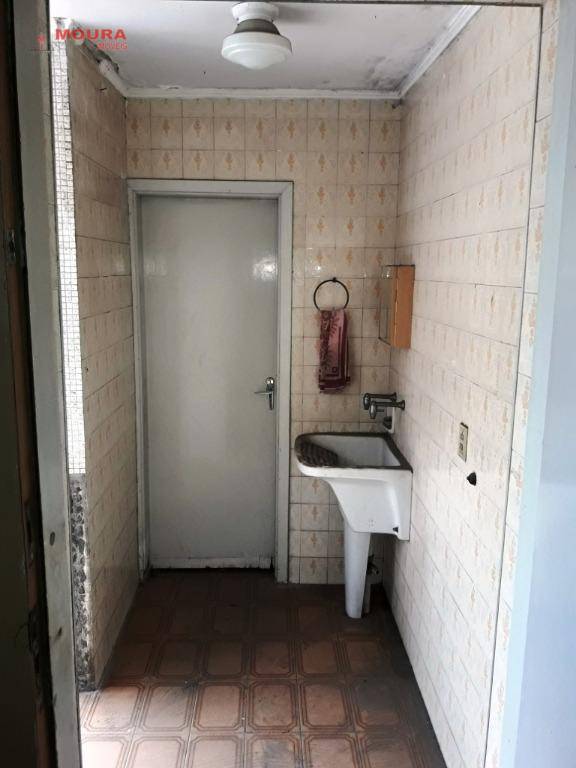 Sobrado à venda com 3 quartos, 213m² - Foto 27