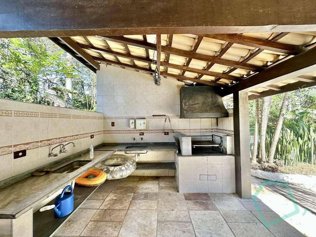 Casa de Condomínio à venda e aluguel com 3 quartos, 473m² - Foto 30