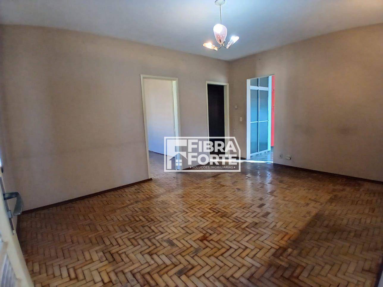 Casa à venda com 3 quartos, 148m² - Foto 5