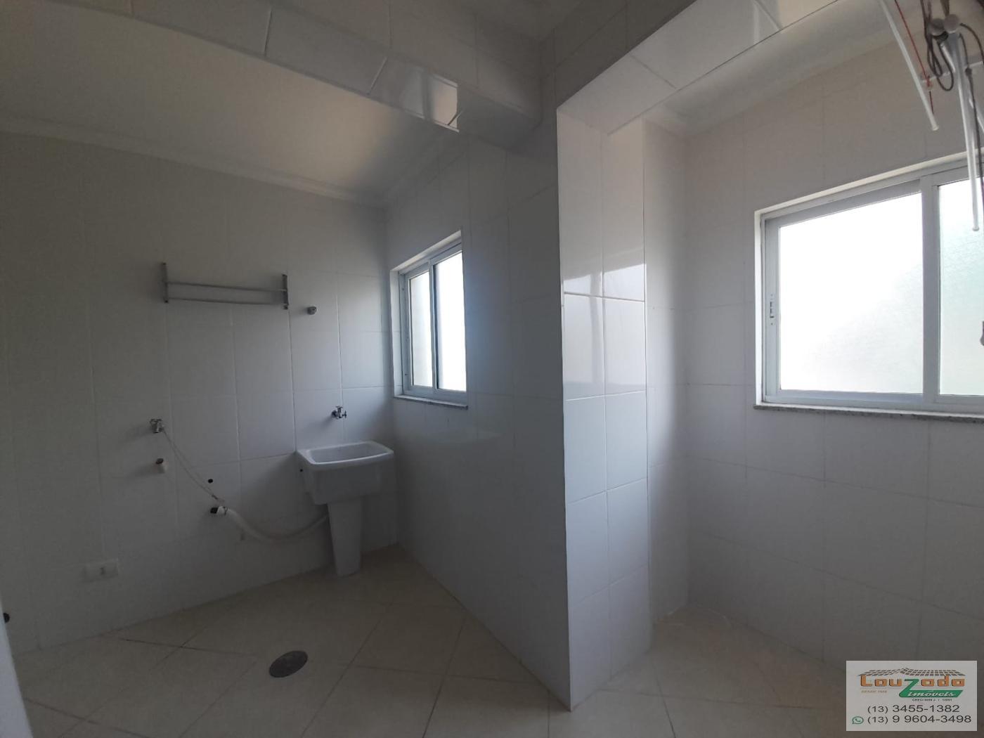 Apartamento à venda com 3 quartos, 120m² - Foto 12