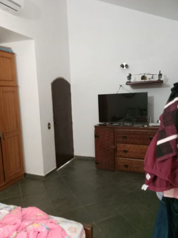 Chácara à venda com 5 quartos, 1000m² - Foto 3