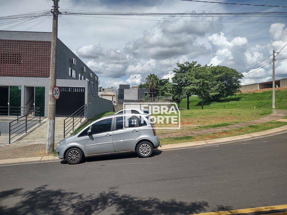 Loteamento e Condomínio à venda, 320M2 - Foto 2