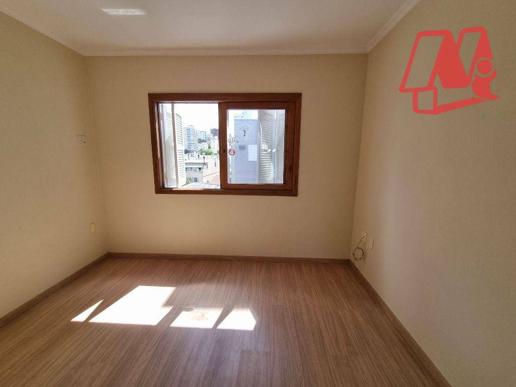 Apartamento para alugar com 2 quartos, 75m² - Foto 14