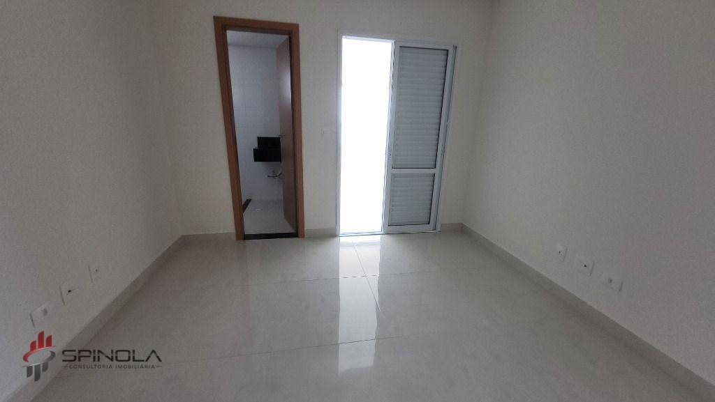 Apartamento à venda com 3 quartos, 140m² - Foto 39