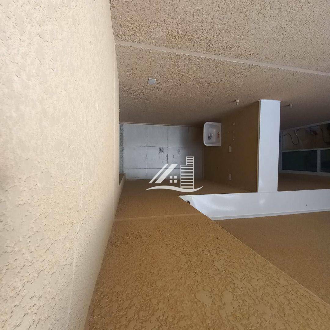 Sobrado à venda com 3 quartos, 160m² - Foto 28