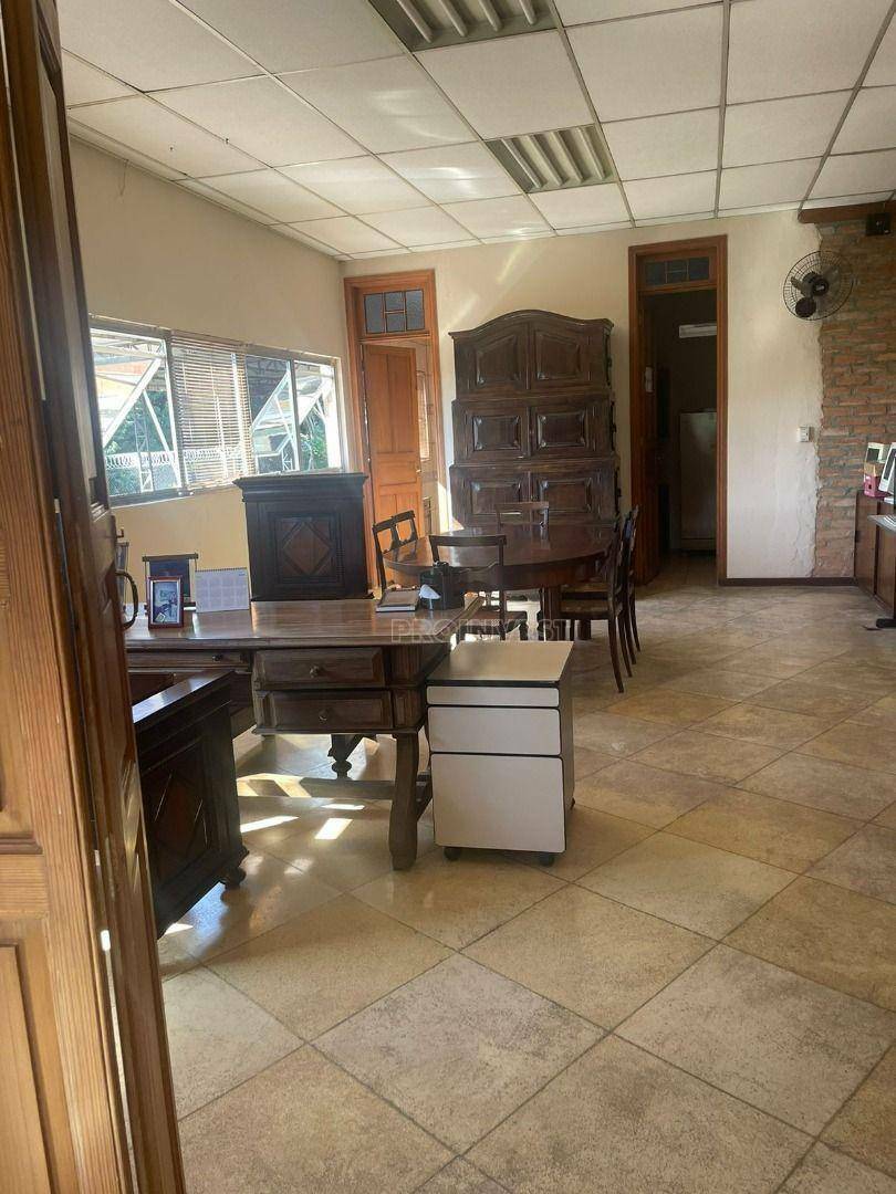 Depósito-Galpão, 2700 m² - Foto 5