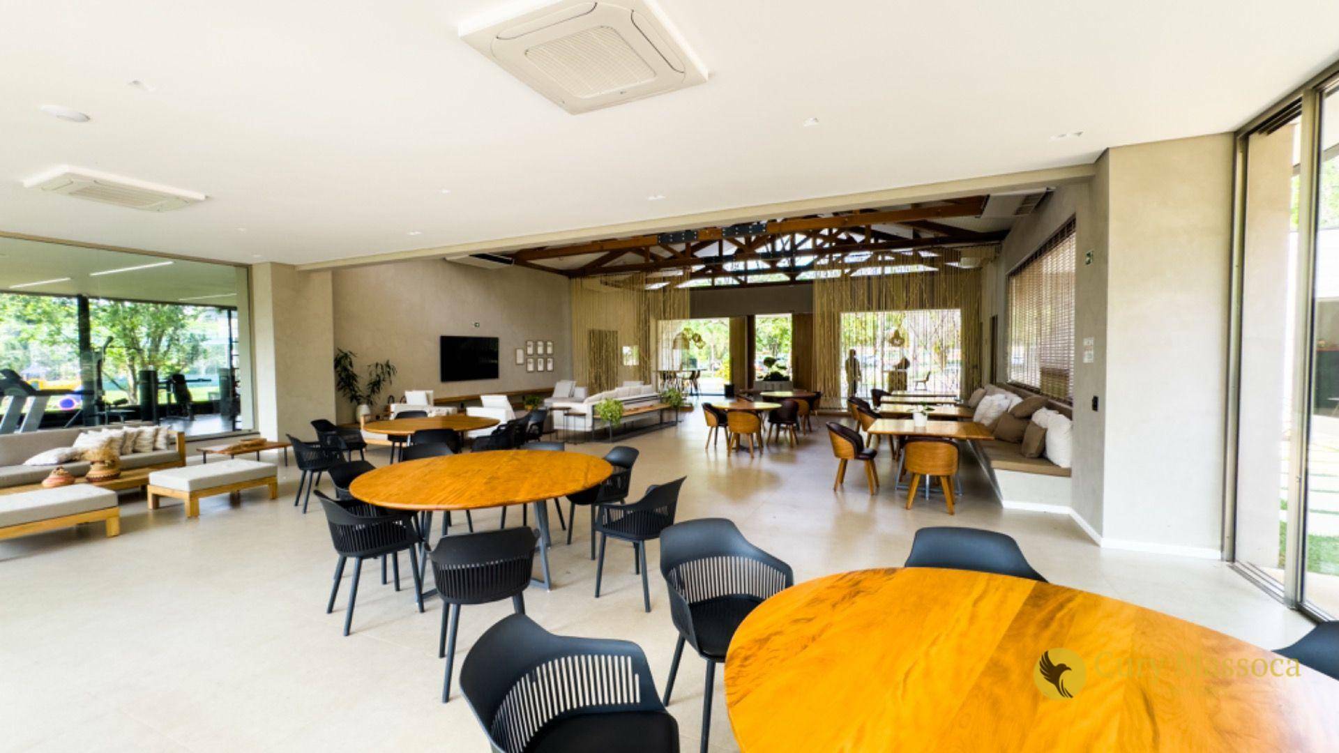 Casa de Condomínio, 6 quartos - Foto 74