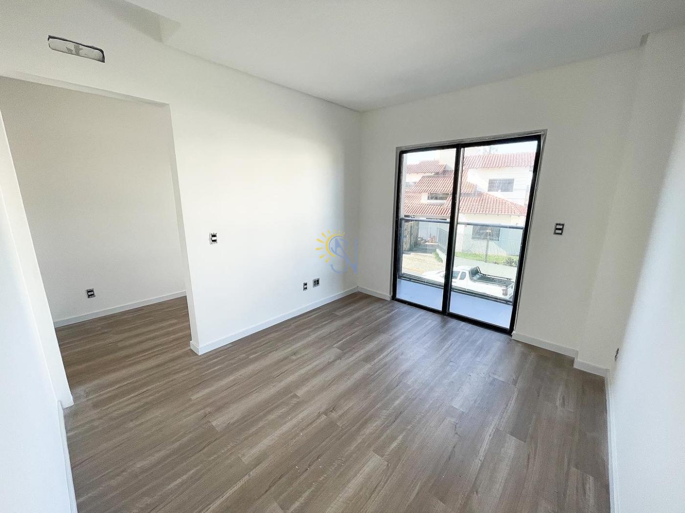 Sobrado à venda com 3 quartos, 155m² - Foto 11