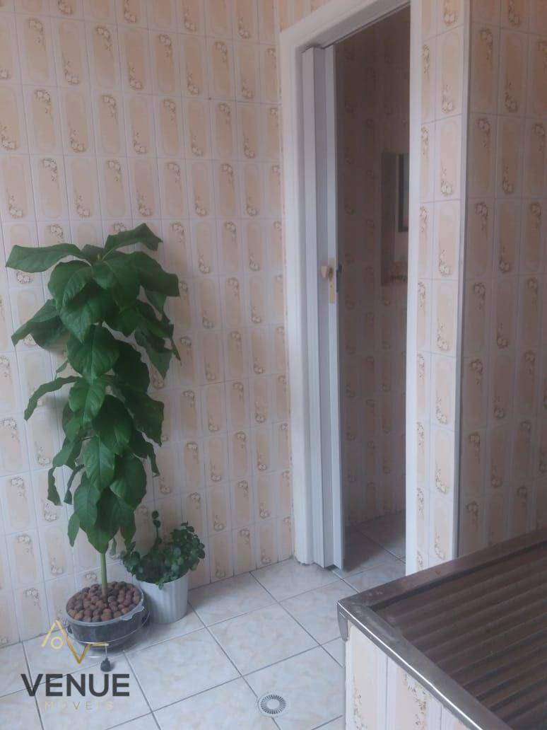 Casa à venda com 2 quartos, 87m² - Foto 23
