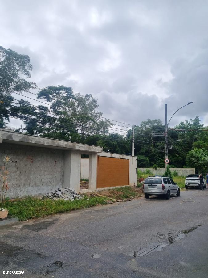 Terreno à venda, 600m² - Foto 4