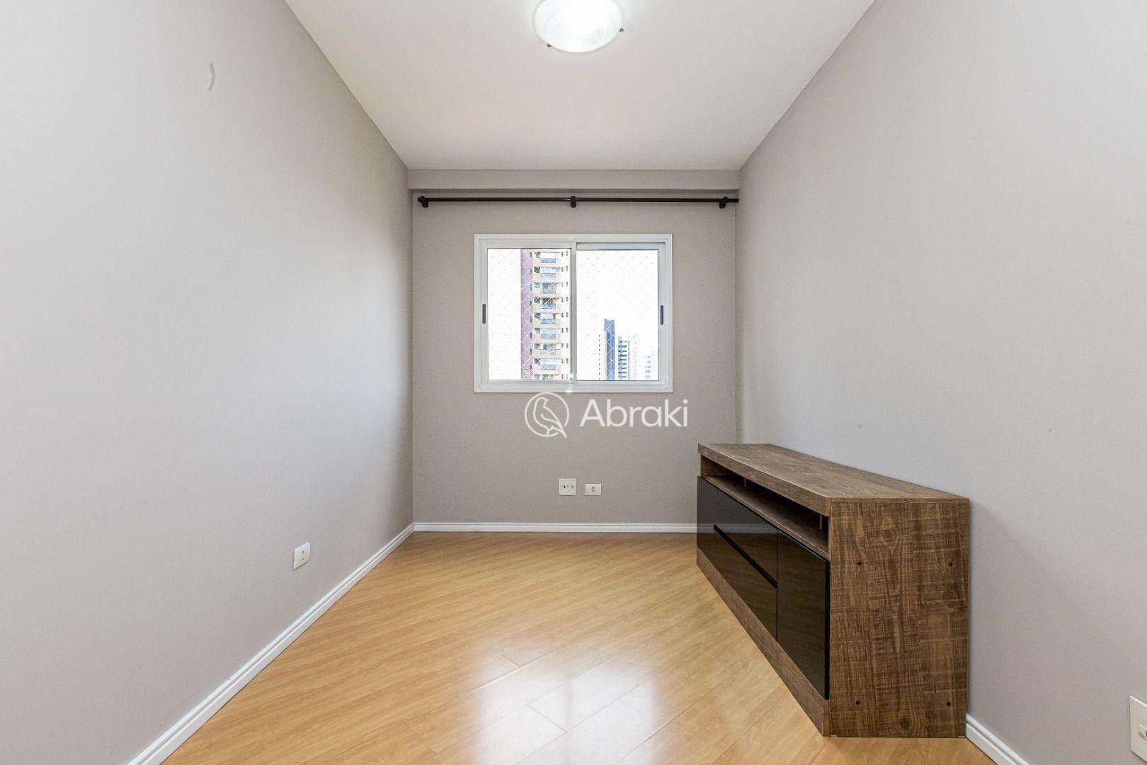 Apartamento à venda com 3 quartos, 101m² - Foto 6