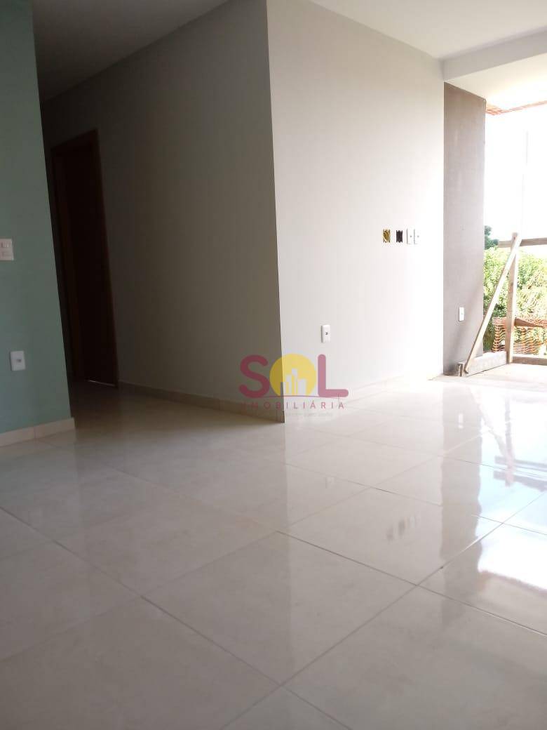 Apartamento, 3 quartos, 79 m² - Foto 4