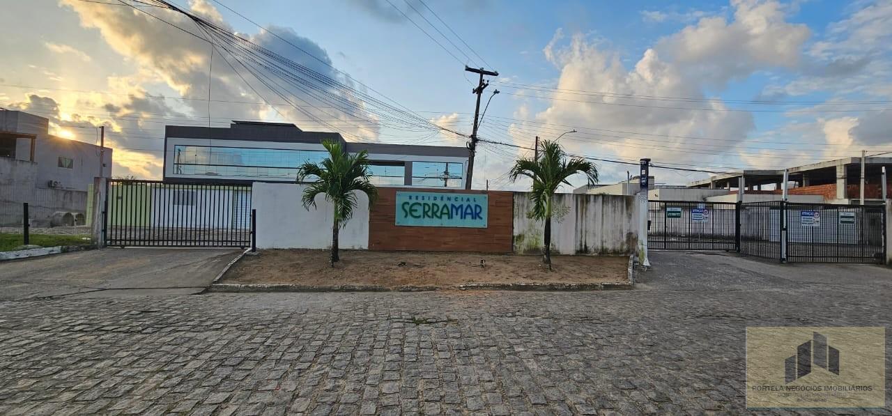 Terreno à venda, 495m² - Foto 1