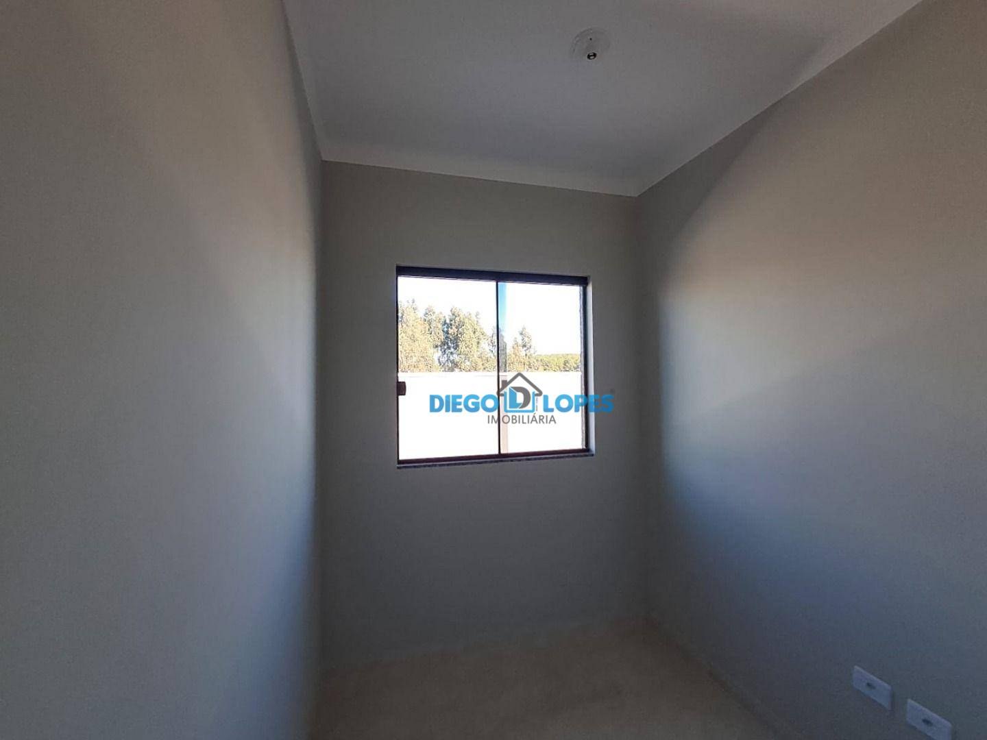 Sobrado, 3 quartos, 53 m² - Foto 17