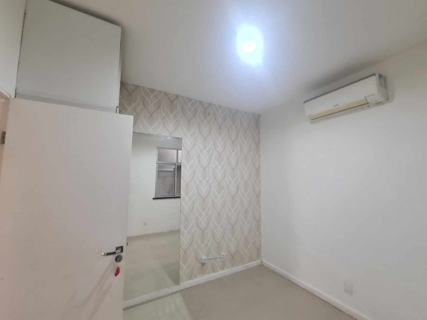 Apartamento à venda com 3 quartos, 63m² - Foto 20