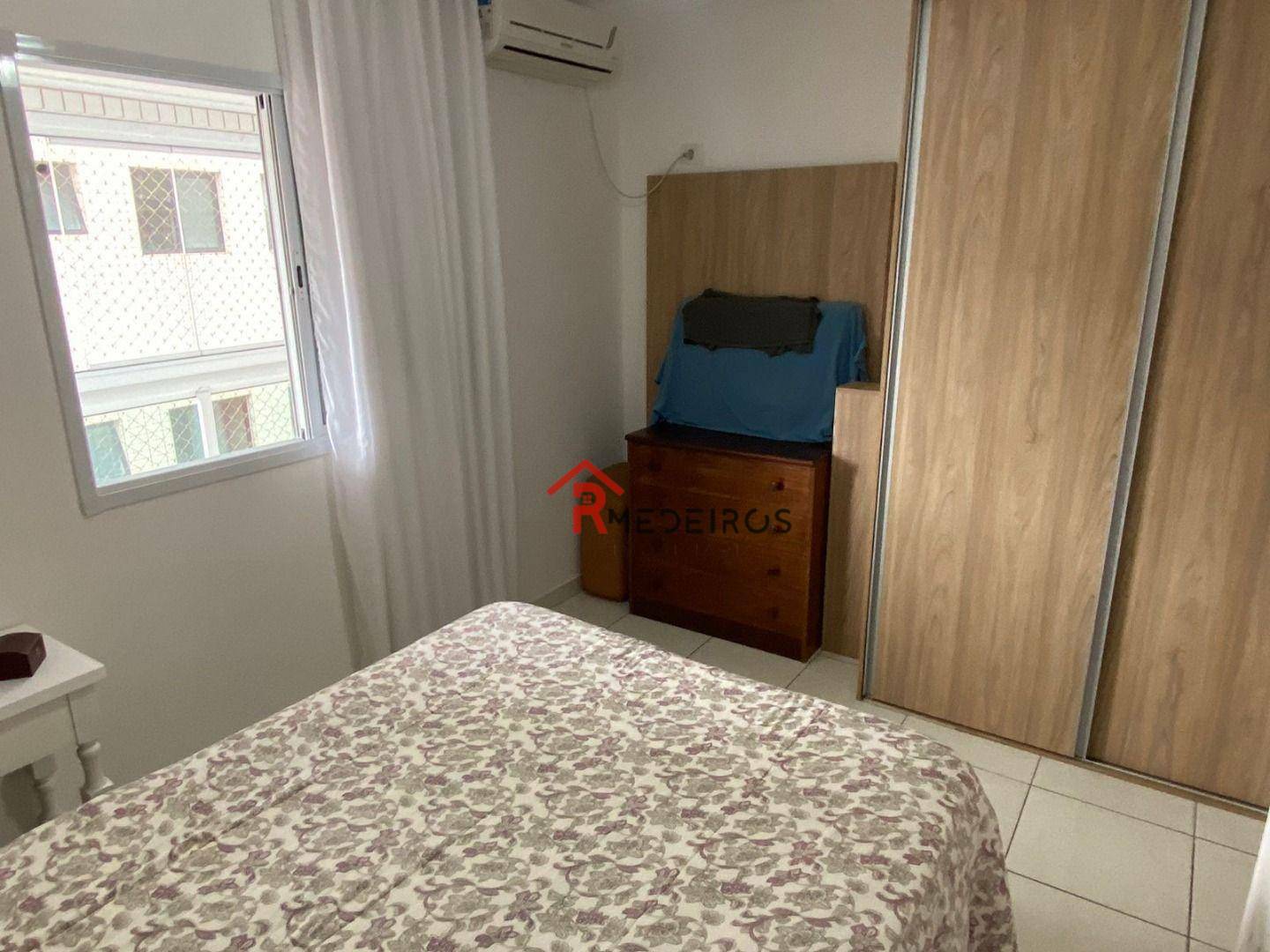 Apartamento à venda com 2 quartos, 80m² - Foto 26