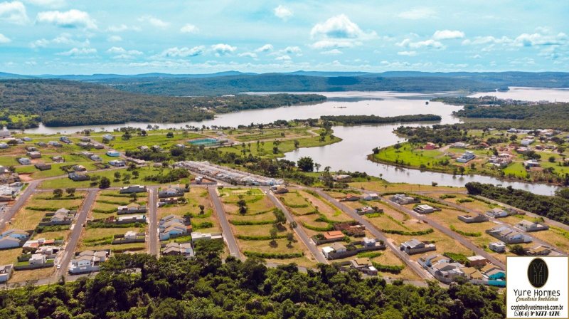 Terreno, 300 m² - Foto 7