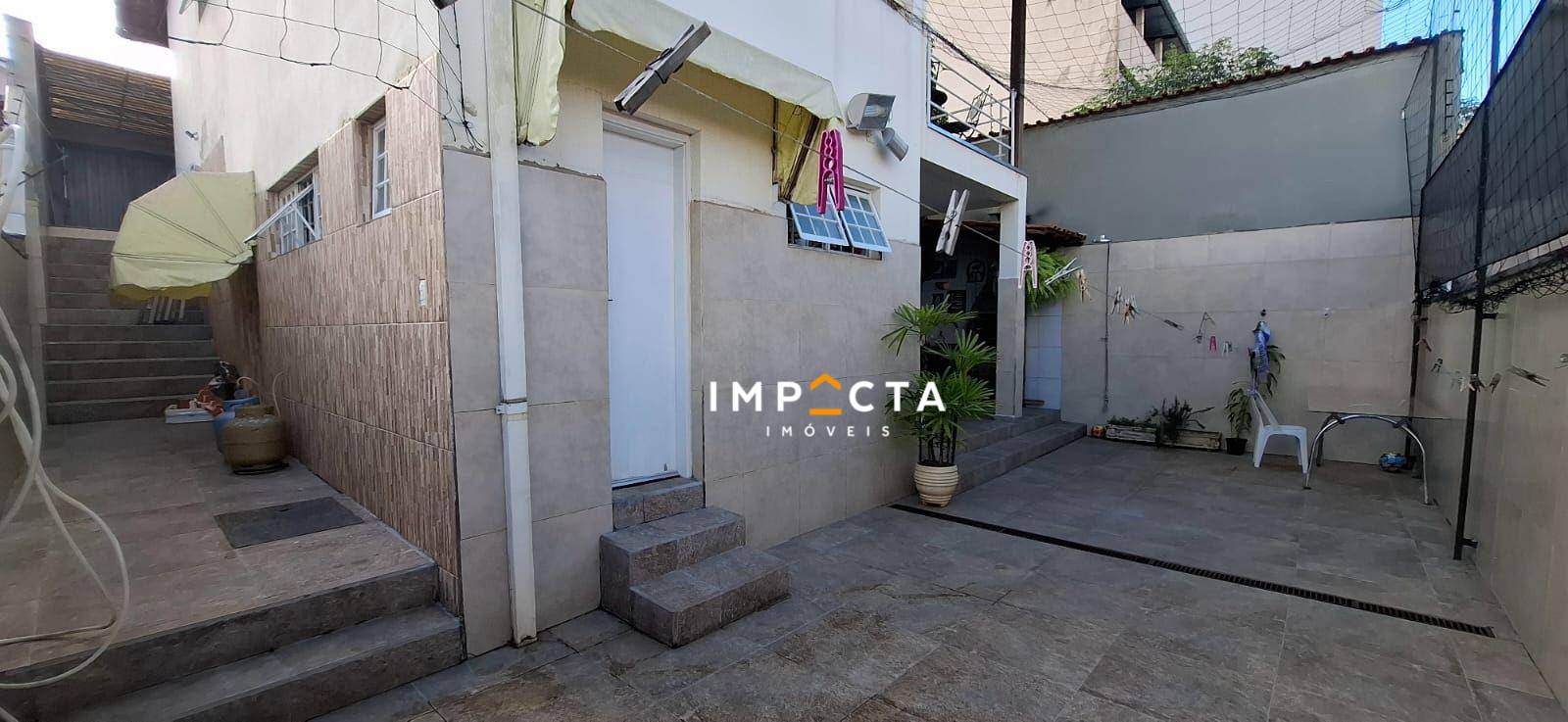Casa à venda com 3 quartos, 207m² - Foto 20