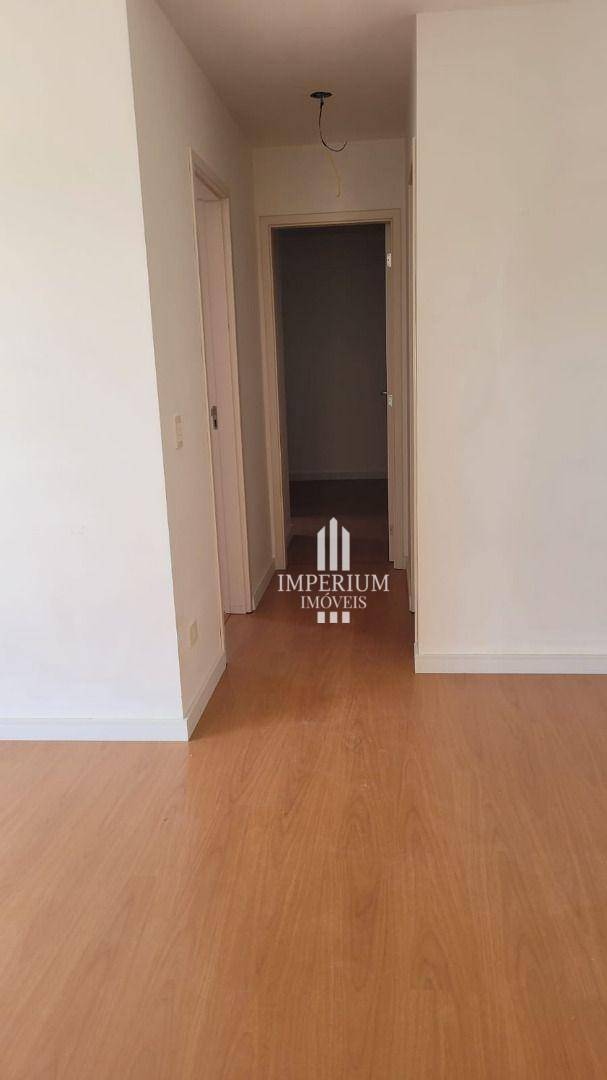 Apartamento à venda com 2 quartos, 60m² - Foto 18