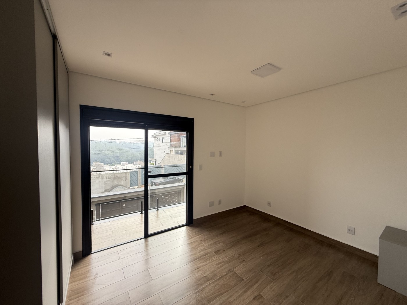 Casa à venda com 3 quartos, 125m² - Foto 13