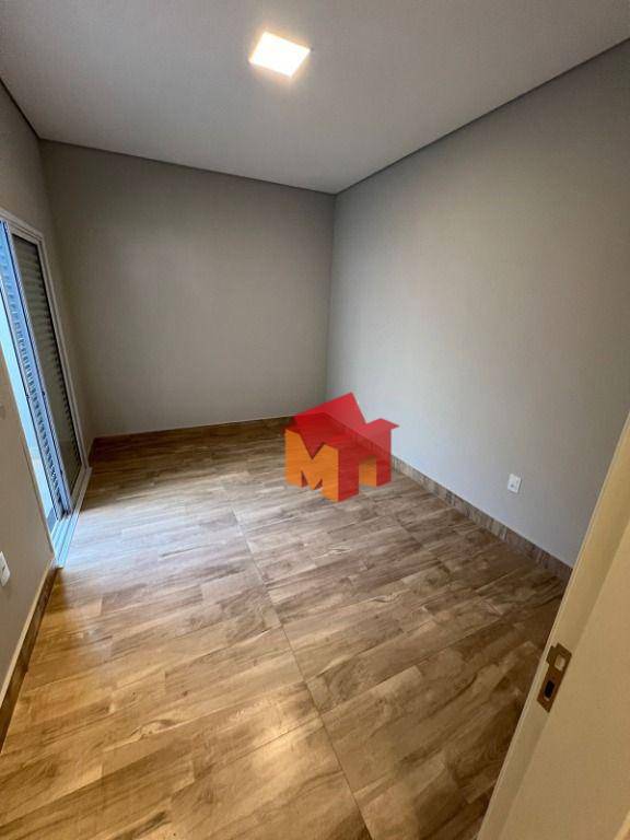 Casa à venda com 3 quartos, 106m² - Foto 15