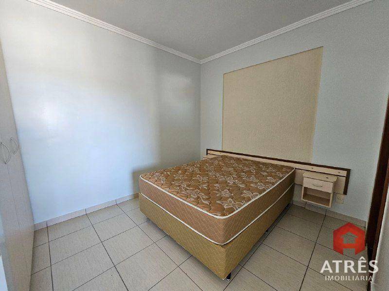 Flat/Apart Hotel, 1 quarto, 35 m² - Foto 1