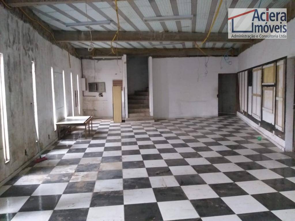 Prédio Inteiro à venda, 831m² - Foto 6