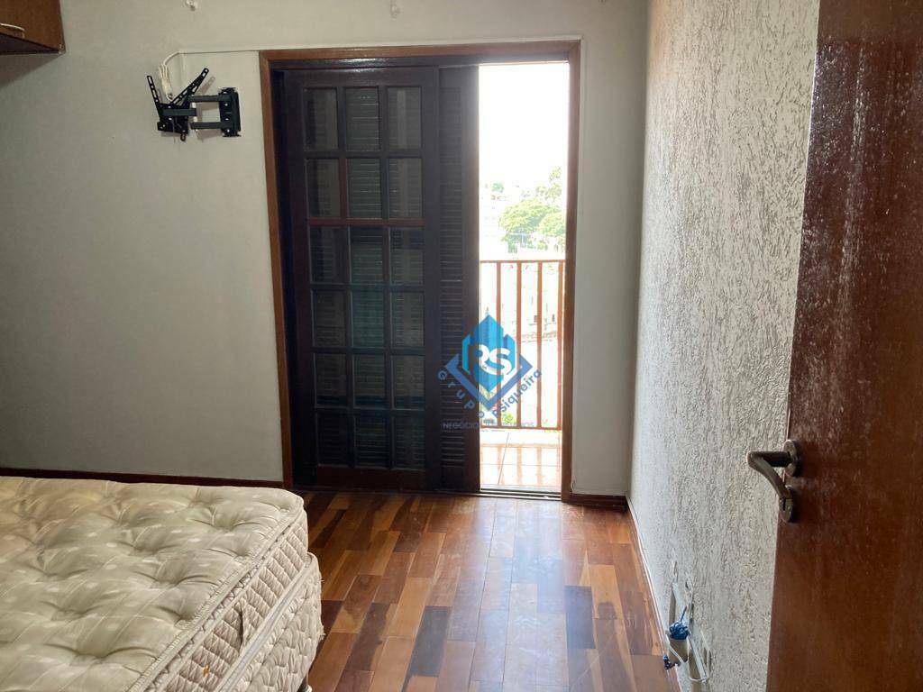 Casa para alugar com 2 quartos, 171m² - Foto 12