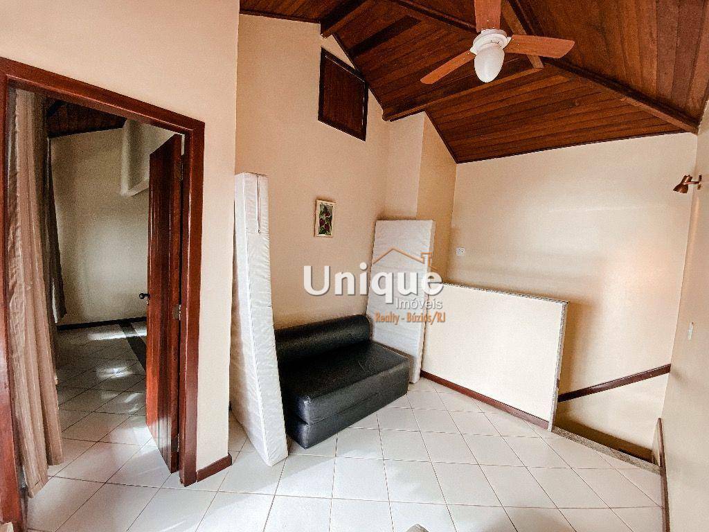 Casa de Condomínio à venda com 3 quartos, 107m² - Foto 13