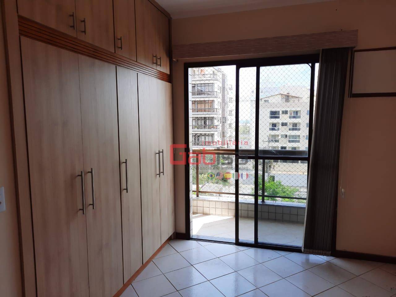 Apartamento à venda com 2 quartos, 95m² - Foto 16